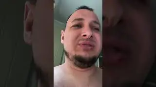 Кто там писал про тех кто пьет нулевки? #врекомендации #юмор #врек #прикол #смешновидео #memes