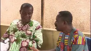 Yocoboué s’aligne dans une dynamique de construction de logements décents au profit des populations