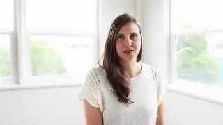 An Idea Born | Inventing Abeego