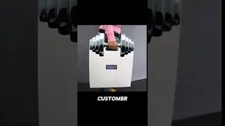 Unique Packaging ideas for you PRODUCT. #marketing #marketingtips #branding