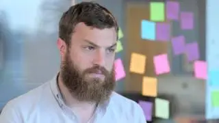Game Developer Analytics | Optimize Your Model | App Monetization | Udacity