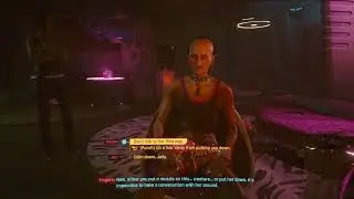 Sony Didn't Refund me so I keep playing