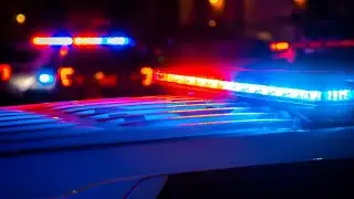 NOPD: Man shot, killed on Old Gentilly Road during an apparent armed robbery
