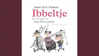 Noordpool
