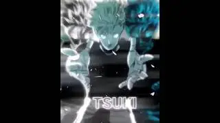 Collab with my bro🫂@kayd33n00  [Gojo & Toji]