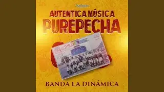 Tanimu Xanhari (Tres Veces)