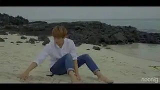 Hojung Hotshot 170218