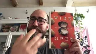 December 2020 Wrap Up