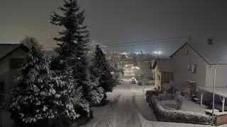 Пришла зима откуда не ждали. Ответы на ваши вопросы. 💐❄️❄️