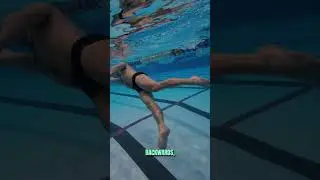 Удар ножницами: ключ к лёгкому боковому удару