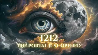Why You Keep Seeing 1212 Everywhere -What Should You Do Next?