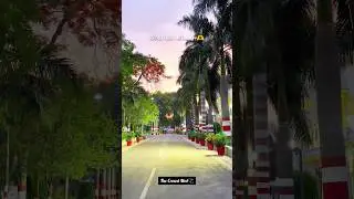 King George's Medical College Lucknow | KGMU Campus Tour| MBBS Life 💊 #mbbs#2024#neet#kgmu#shorts