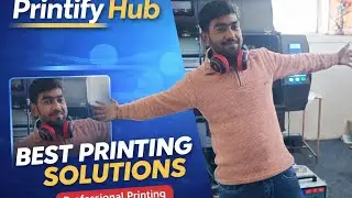 Mere Senior Ankit sir Apne work Experience Ke bare btate hue !! #officevlogs #myofficework#designer 