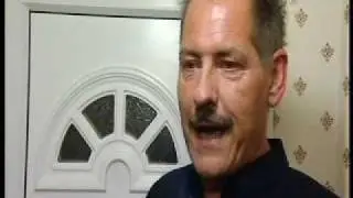 come dine with me: paul morris (part 2.2)