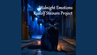 Midnight Emotions