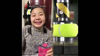 #thichhuong #metub #justforfun #kingbaby #kemdanhrang
