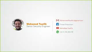 21- Mastering Antivirus Protection with Palo Alto Networks