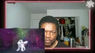 Pok&eacute;mon Legends Z-A Gameplay Trailer Reaction