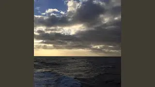 Horizons (feat. Dominick Failla)