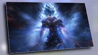 How To Get Live Wallpapers On PC For Free (Animated Wallpapers) | Wallpaper Engine