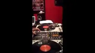 Kanye West interview clip on Third Floor Radio for Kanye takeover 10.23.13