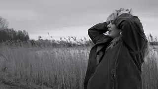 The Captain - Can't Hide (Official Video)