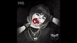 Cercis - NIKA