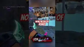 РАЗРАБОТЧИКИ APEX ДАЛ МНЕ VIP-ПРОПУСК ✅ #apex #apexlegends #apexlegendsclips #apexclips