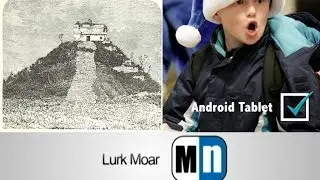 LM 181213 - Idiomas tuiteros, Milagro de navidad, Catálogo histórico, Regale iBooks, Tiiny