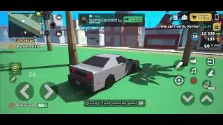 Block Crime mafia ONLINE RP GAMEPLAY PART 19