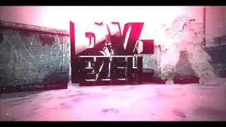 TeamFantazy | ChristmasTeamtage | 2.0 (CHRISTMAS SPECIAL!) | By me!