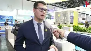 Smarter Labs with diagnostic tools by BioVendor Group