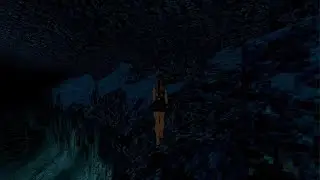 Tomb Raider II - A Land Walk Trophy Guide