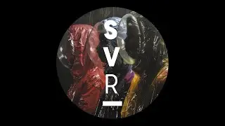 Casper Schulz - Make It [SVRSR023]