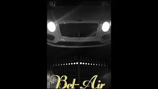 Tyga with New Bentley Truck New Snapchat Videos | ft. King Cairo