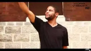 HH Spady & Six Nine - Get Back Music Video