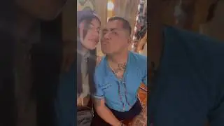 &iquest;Cuanto creen que llevamos casados?💍