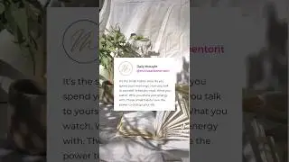 #ytshorts #motivaatio #youtuber #suomi #suomikanava #el&auml;m&auml; #tiktok #dailythoughts #viraalvideo