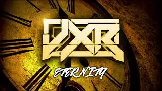 JXR - Eternity (FREE DOWNLOAD)