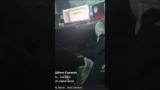 #dovecameron #songsnippet
