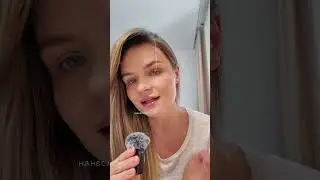 Восторг! 🤍 #уютныйблог