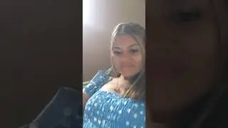 EVANGELHO DE MATEUS CAPÍTULO 14 📖