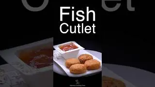 Fish Cutlet | ഫിഷ് കട്ലറ്റ് #fishcutlets #mahimascookingclass #cutletrecipe #food