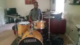 Pro Drum Secrets they don't want you to know!