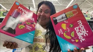 Liquidación en Walmart 🔥🔥
