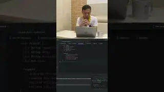Hướng Dẫn Sử Dụng ListView Trong Flutter - Tạo Danh S&aacute;ch Động Cực Dễ!