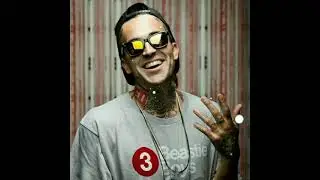 Yelawolf - Box Chevy (Offical Video Song)