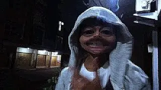 Dboyarie - Gak Peduli (Music Video)