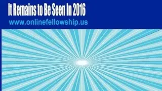 Taveau Creative Leadership #1 Apostolic Pharisees, Fadducees and Hierarchal Heresies