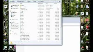 How To Make Call Of Duty 2 Codjumper Server